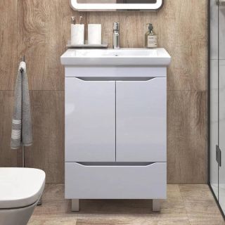 Смеситель для душа Boheme Tradizionale Oro золото 284